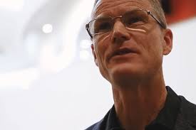 ACT Health leaders meeting racked up $25k bill including $80 catering per  person