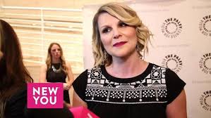 — ⚡️ stream for free on @cbcgem ⚡️ merch @ schittscreek.shop | #schittscreek cbcgem.ca. Jennifer Robertson Alchetron The Free Social Encyclopedia