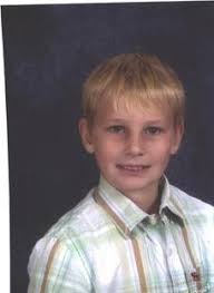 Michael Petrick Obituary (2007)