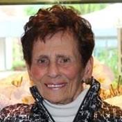 Selander Family Obituaries