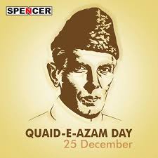 Spencer Foods Pakistan (@spencerfoodspk) • Instagram फोटोहरू र भिडियोहरू