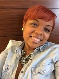 Busy Bee Alterations & Shoe Repair, 33 N Central Ave, Saint Louis, MO  63105, US