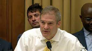 The family lives in champaign county. Jim Jordan Facing New Accusation That He Ignored Warnings Of Sexual Abuse At Ohio State