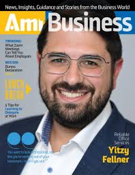 Josh Auman's Instagram, Twitter & Facebook