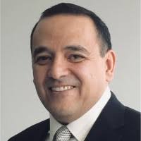 100+ "Chapa Rodríguez" profiles