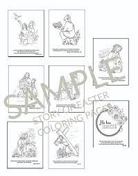 We've included complex and simple designs to fit different age groups. Christian Easter Coloring Pages Printables For Kids Adults Christ Centered Holidays
