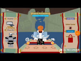 Entdecke rezepte, einrichtungsideen, stilinterpretationen und andere ideen zum ausprobieren. Codes For Shinobi Life 2 Wiki