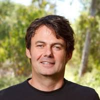 Royal Robbins: Employee Directory