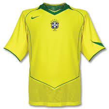 Latest official fc madureira jerseys available with player printing. Brazil Football Shirt Archive