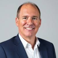 3300+ "Elms" profiles