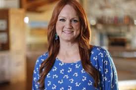 food network chef bios, videos and