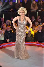 Danniella westbrook is an english actress and television personality. At Last Eastenders Has Finally Confirmed That Danniella Westbrook Will Return As Sam Mitchell