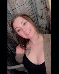 what could you have done differently in your last relationship?