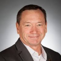 John Bramley's Instagram, Twitter & Facebook