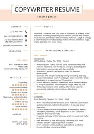 Sie können hier ihre daten aus der lohnbuchhaltung übernehmen und einen abrechnungsbogen für jeden mitarbeiter erstellen. Software Engineer Cv Sample Professional Software Engineer Resume Examples Computer Software Livecareer Werilla Xeneize Belinda