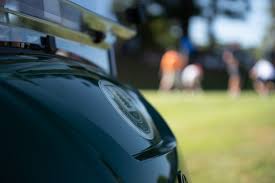 Buck hill falls offers a variety of recreational activities for adults, youth, and families. Buck Hill Golf Club Home Facebook