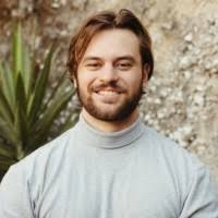 40+ "Benjamin Danielson" profiles