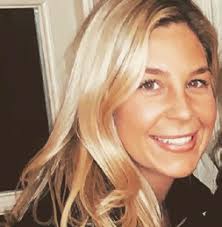 2023 MDA IAFF Director Map