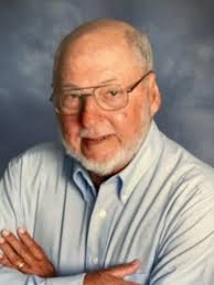 Jack Marley Obituary