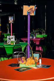 Home celebratebirthday party ideasadult parties wild and free cactus party ideas. Pin By Courtney Carroll On 80 S Party By Southern Event Planners 80s Party 80s Theme Party 80s Party Decorations
