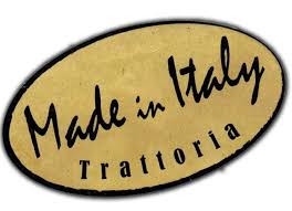 Want to see more posts tagged #made in italy? Made In Italy Trattoria Local Italian Restaurant In Glen Ellyn 60137