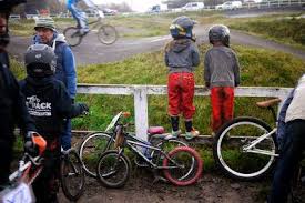 Big Day Com Imagens Bicicleta Para Crianca