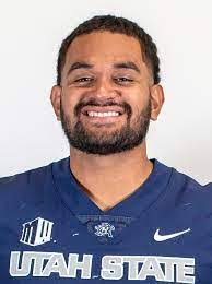 Utah State All Time Football Recruits