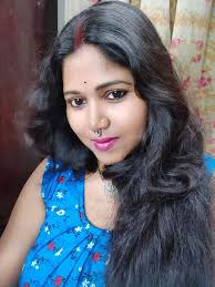 சென்னை தமிழ் அழகான பெண்கள்