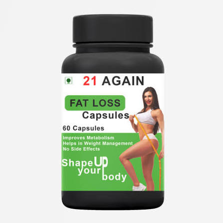 21 again F Price in India - Buy 21 again F online at Flipkart.com