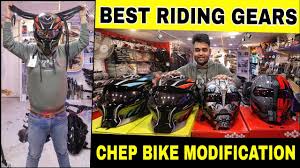 Helmet modification accessories/ top 7 budget helmet accessories spike helmet & bike modification accessories all in one shop best quality at cheap price in chennai. Cheap And Best Bike Modification In Karol Bagh Pgx Bike Accessories Karol Bagh Delhi Youtube