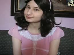 الفيديوهات الاباحية لمنى فاروق و شيما الحاج