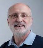 IMS SAFETY COMMITTEE