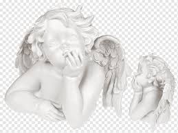 The statue's outstretched right wing is a symmetric plaster version of the original left one. Statue Figurine Classical Sculpture White Others White Hand Head Png Pngwing