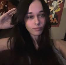 Dealing with Art Theft and Harassment in Ibis Paint X Community