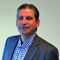 6 "Josef Nagy" profiles