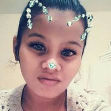 Stream Jooj Ej Kobatok ilo ien in. by Malice Matan