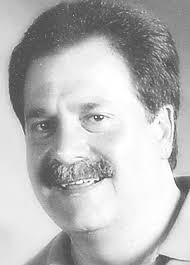 Candidates issue statements