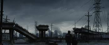 You can also upload and share your favorite movie quotes wallpapers. The Road Wallpapers Movie Hq The Road Pictures 4k Wallpapers 2019