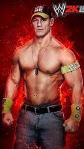Checkout This Wallpaper For Your Iphone Http Zedge Net W10321091 Src Ios V 2 2 Via Zedge John Cena Wrestling Superstars Wwe