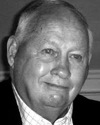 JOHN GLENN Obituary (2015)