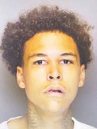 ISD 833 to hold special election Nov. 7