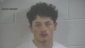 Two arrests have been made in response to the assault that occurred at the  Pi Kappa Alpha lodge