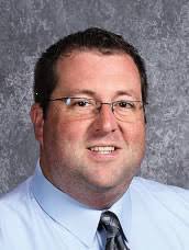 Five Principals Hired for Oswego Elementary Schools, High School