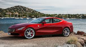 Jun 07, 2021 · 1 dodge charger italiano gets ferrari wheels in dramatic digital transformation 2 1984 ferrari mondial loves it on the west coast, drove it up and down 3 ferrari f8 tributo with dogecoin wrap is. Theswageline Automotive Renderings Ferrari F8berlina