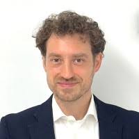 1600+ "Sangiorgio" profiles