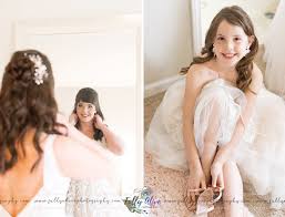 Stories of Redemptive Love An Eclectic Illinois Wedding