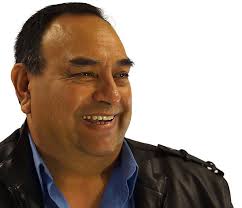 2015-2016 Annual Report