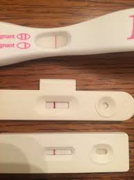 Help False Positive On Dollar Store Hcg Babycenter