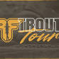Trout Tour | Medford, OR event image