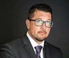 The Chatham Voice, July 20, 2023 by Chatham Voice